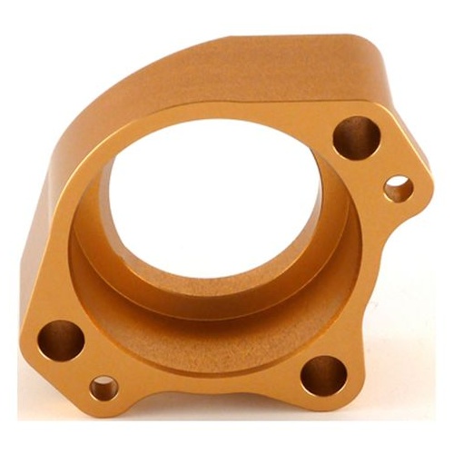 Exhaust flange KTM 65SX '09-23