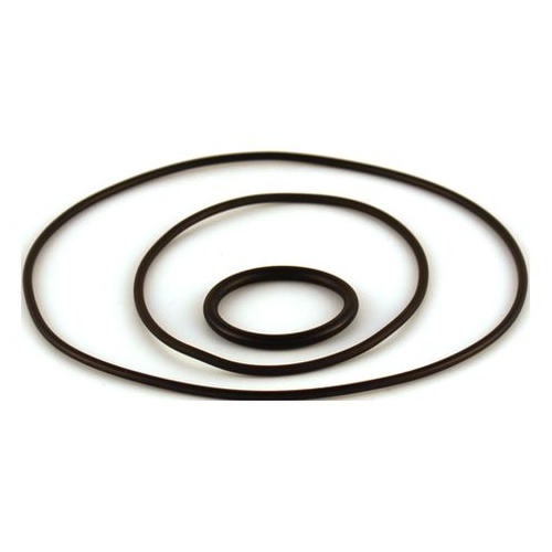 Head O-Ring Kit Kawasaki KX125 98-02