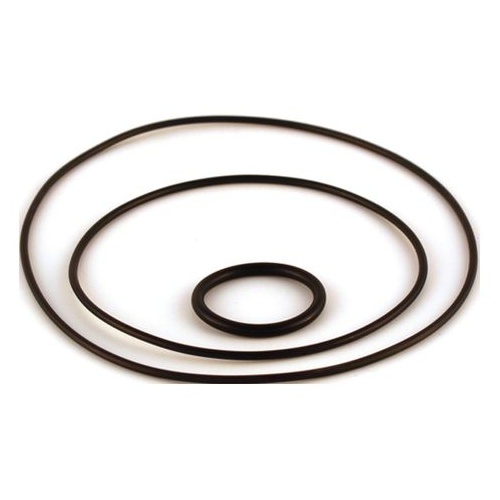 Head O-Ring Kit Honda CR250R '92-01