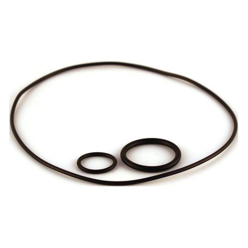 Head O-Ring Kit KTM 125SX '00-01