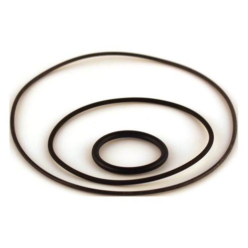 Head O-Ring Kit Honda CR125R '00-07