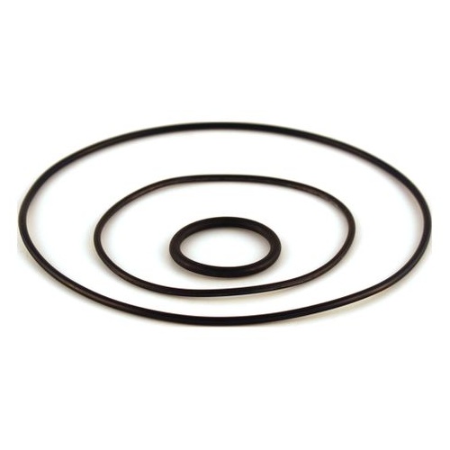 Head O-Ring Kit Honda RS125 '00-10 (NX4)