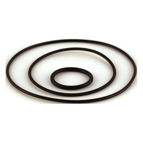 Head O-Ring Kit Yamaha YZ85 '02-22