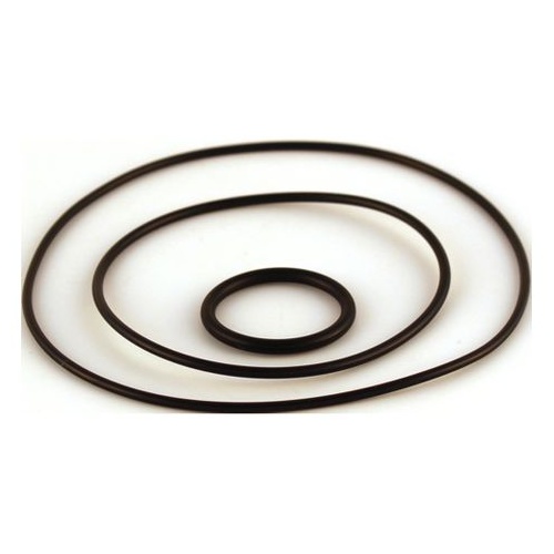 Head O-Ring Kit Kawasaki KX125 '03-08