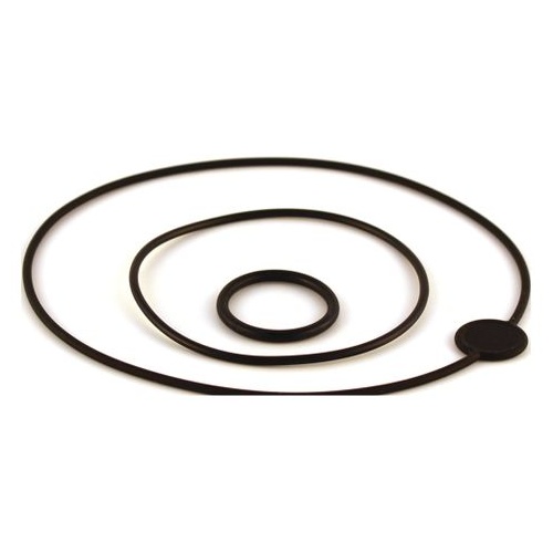 Head O-Ring kit 125SX/EXC 2002-2006