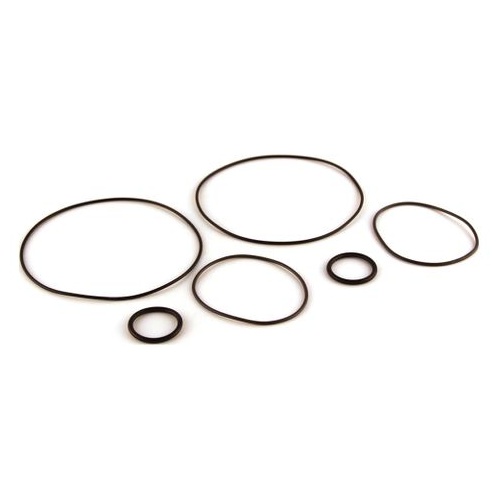 Head O-Ring Kit Honda NSR250 MC21