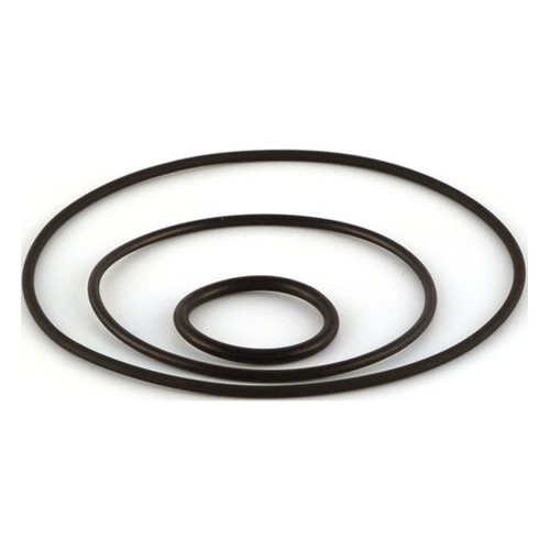 Head O-Ring Kit KTM 85SX '04-12