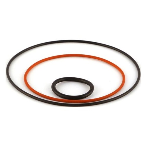 Head O-Ring Kit Yamaha YZ125 '96-22