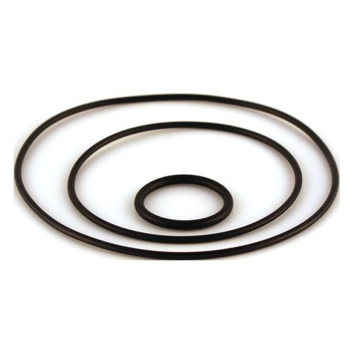 Head O-Ring Kit Suzuki RM125 '96-08