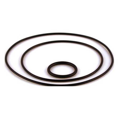 Head O-Ring Kit Yamaha YZ250 '99-22