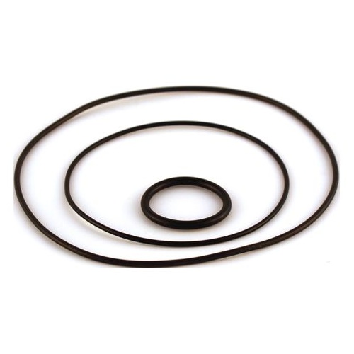 Head O-Ring Kit Honda CR250R '05-07