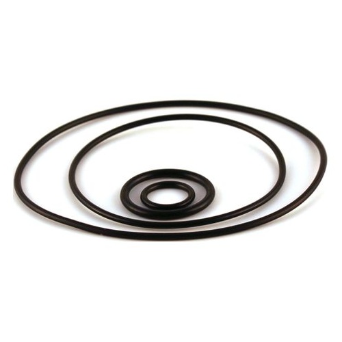 Head O-Ring Kit 125SX 07-15