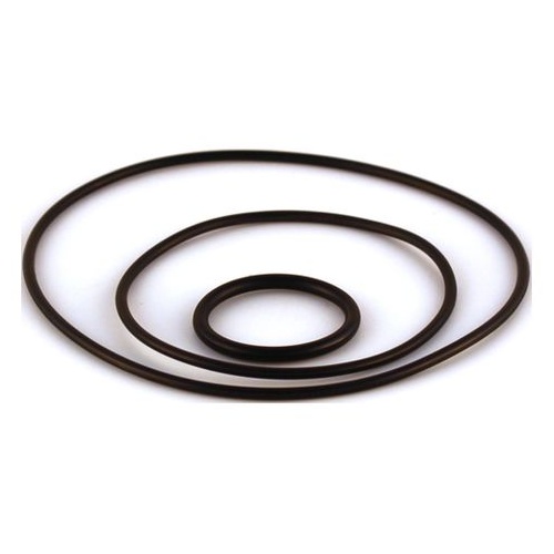 Head O-Ring Kit Kawasaki KX85 '00-22