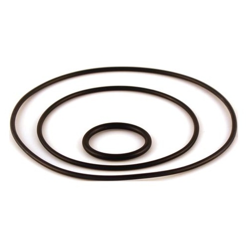 Head O-Ring Kit KTM 150SX 16-22