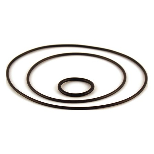 Head O-Ring Kit EXC/TE300 17