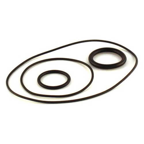 Head O-Ring Kit Honda NSR125