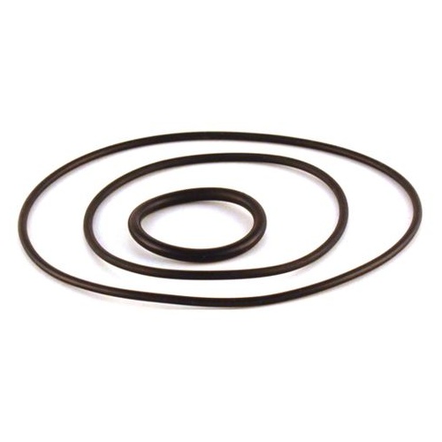 Head O-Ring Kit Yamaha YZ65 '18-22