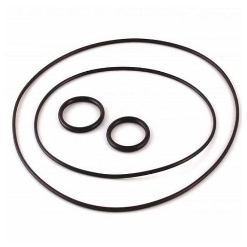 Head O-Ring Kit Honda CR500R '89-01