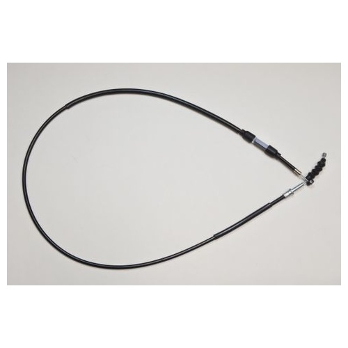 CR125 1979-80 Clutch Cable