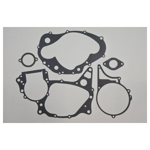 CR125 1974-75 Engine Gasket Kit