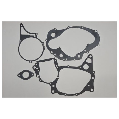 CR125 1976-78 Engine Gasket Kit