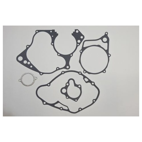 CR125 1981 Engine Gasket Kit