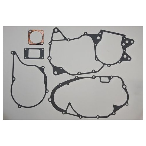 CR250 1973-74 Engine Gasket Kit