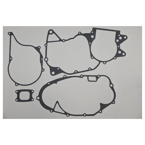 B/E Kit CR250 1975-77 MR250 1976