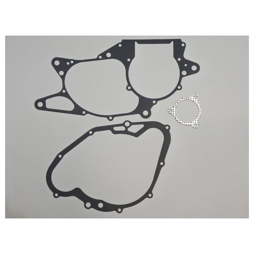 B/E Kit CR250 1978-80