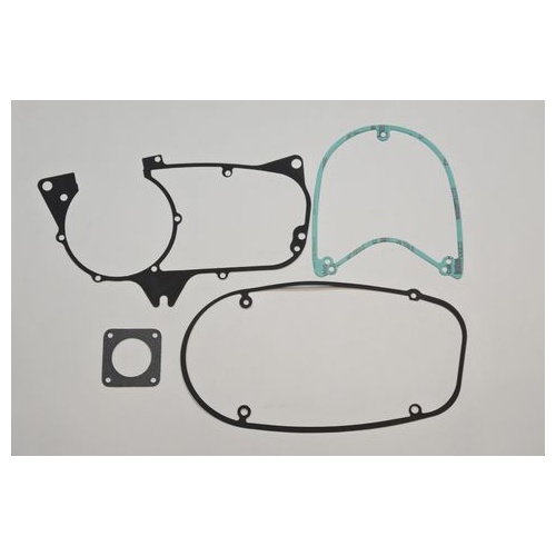 B/E Kit MAICO250 1975-77/400 1978-77