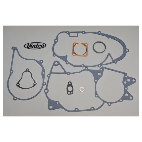 MT250 1974-76 Engine Gasket Kit