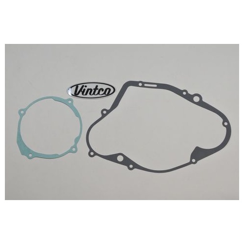 YZ250 1979 Engine Gasket Kit