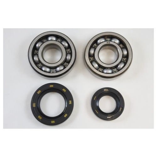 CR125 1979 Main Bearing Kit