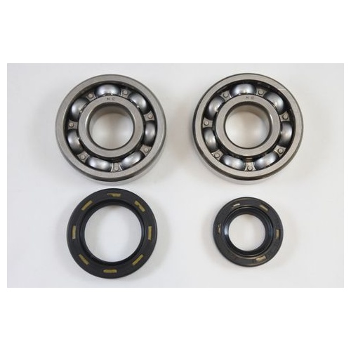 CR125 1980-85 Main Bearing Kit