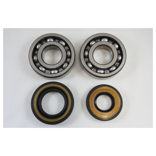 CR250 1973-76 MR250 1976 M/B Kit