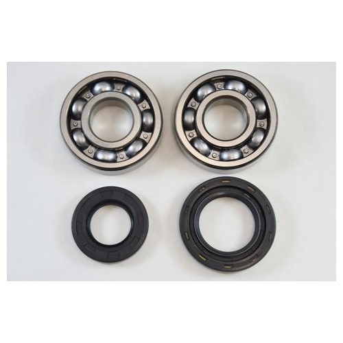 CR250 1978-80 ATC250R 1981-84 M/B Kit