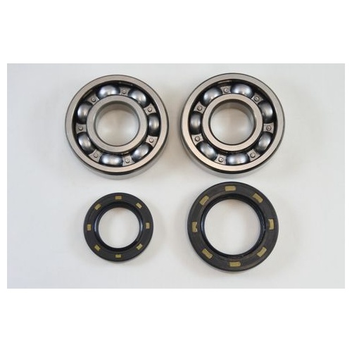 CR250 1981-83 CR450 1981 M/B Kit