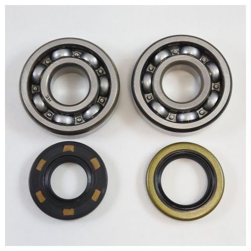 KX125 1978-79 Main Bearing Kit