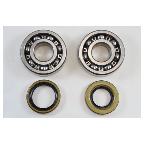 KX250 1974-79 Main Bearing Kit