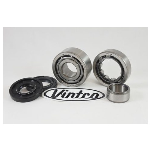 Maico 250 1977-81 400 1976-81 M/B Kit