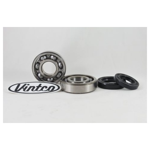 ATC250R 1985-86 Main Bearing Kit