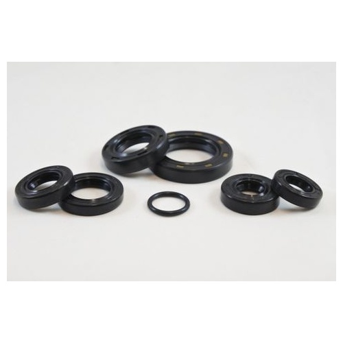 O/S Kit CR250 73-76 MR250 76 MT250 74-76