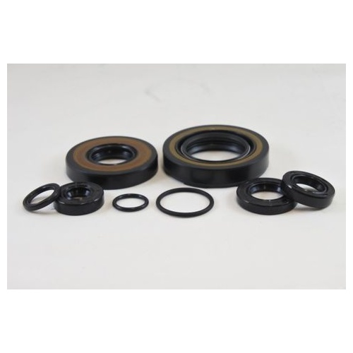 O/S Kit KX250 1980-81 KDX250 1980-82