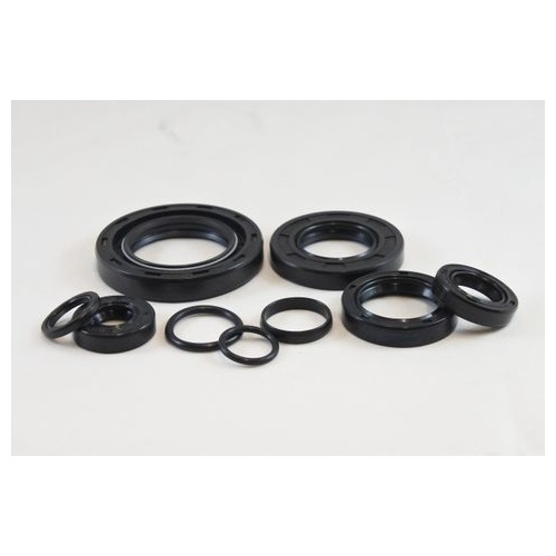 O/S CR250 1978-80 Oil Seal Kit