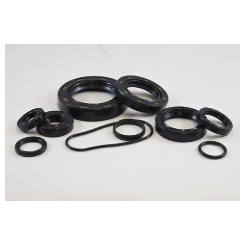 O/S CR250 1981-83 Oil Seal Kit