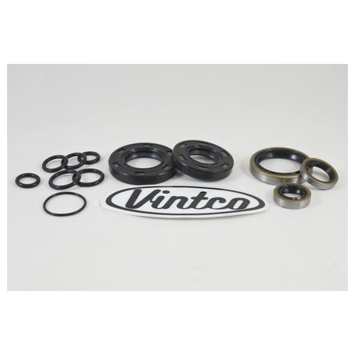 O/S Kit KX250 1980-81 KDX250 1980-82