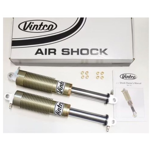 VintCo Air Shock 13.5