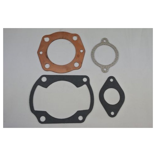 T/E Kit CR125 74-75 MT125 77