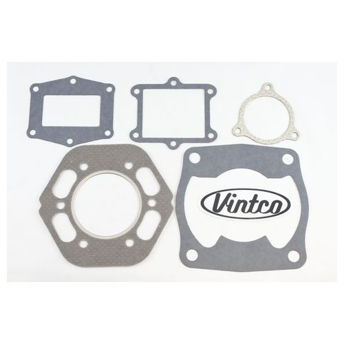 T/E Kit CR250 1981-83