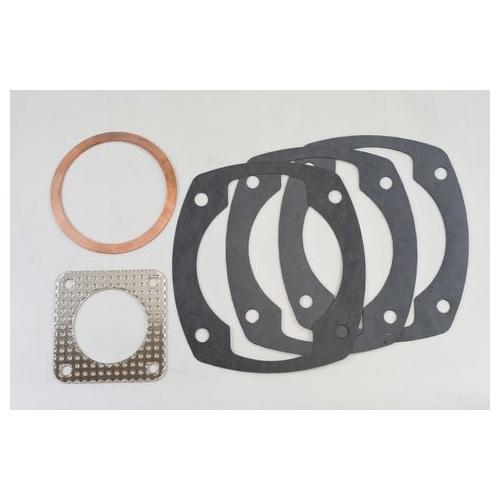 T/E Kit Maico 250 73-80